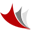 textelle.ee