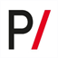 pibomo.com