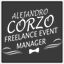 alejandrocorzo.com