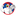 pollobal.com