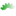 isarmuhendislik.com