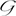grallaghstudios.com