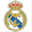 srcezarealmadrid.wordpress.com