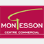 cc-montesson.com