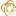 infolinknb.com