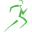 idealrun.com