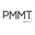 pmt-group.com