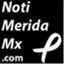 notimeridamx.wordpress.com