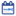 app.dayback.com