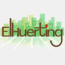 elitetechniciantraining.com