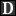 diginnovation.com