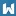 wiketom.com