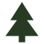 skogen.io