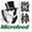weibucn.com