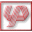 syal.org