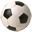 williamspromocodes.co.uk