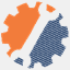 denver-web-development.com