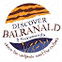 visitbalranald.com.au