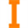 ibizainfo.com