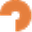 wpwinvest.pl