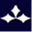 tecvictoria.org