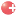 acpersonal.ch
