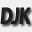 dankimmel.com
