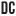 davidcassar.com