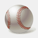 dailybaseballdata.com