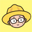 naocky.com