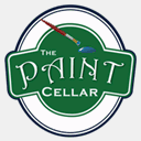 blogs.paint-cellar.com