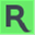 rottmann-ruether.de