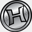 hiyokono-okage.org