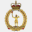 rocbf.org.uk