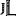 johnleung.com