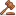 rvbidding.com