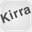kirra.com