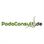 blog.podoconsult.de