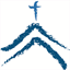 stlukeumc.org