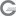 gaffrigperformance.com