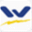 webcom.be