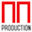 pp-production.com