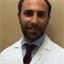 drbraha.com