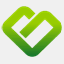 next-service.net
