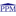 ppml.ca
