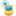 bestsslprovider.com