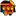 cespanol.cl