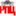 rpcmp.ru