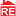 agentexplosion.com