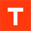 toblux.com